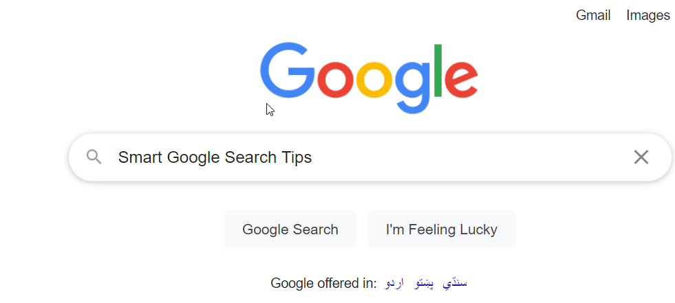 How to Search on Google Efficiently Smart Google Search Tips