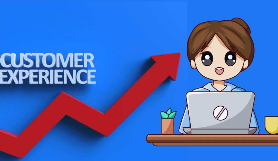 7 Ways To Boost Customer Experience In Your Business