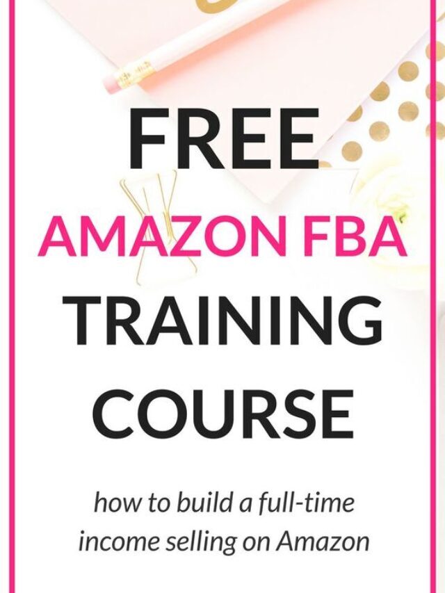 Amazon Selling Tips for Starters