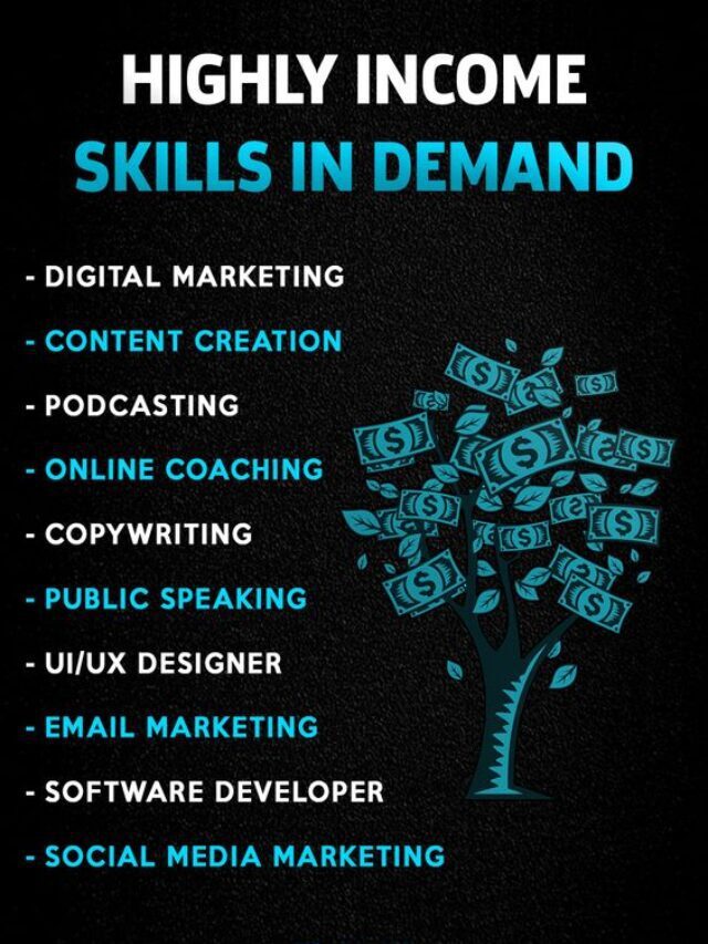Best ways to make money online
