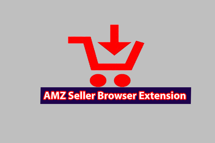 amz seller browser