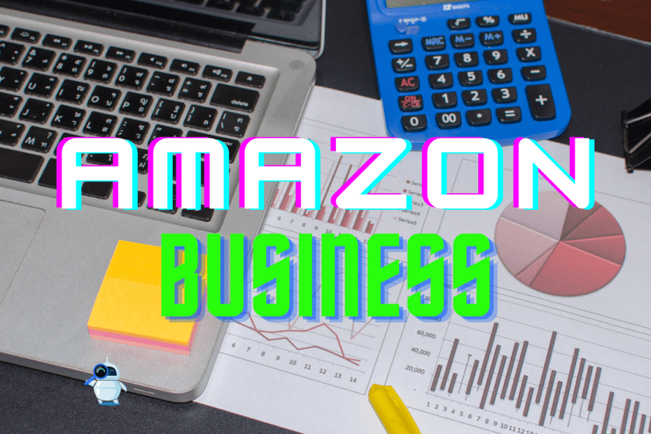 Increase the Value of Amazon FBA Business