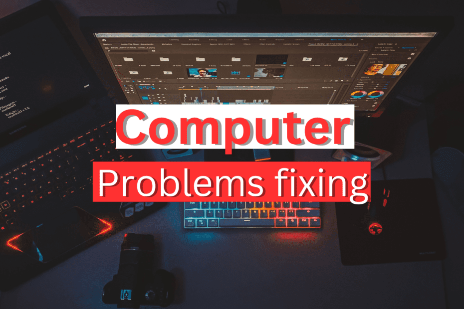 Replacing The RAM Fix Computer Laptop Problems