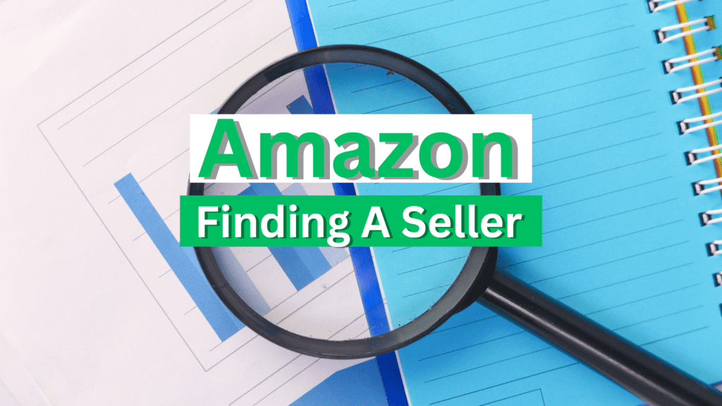 What are Amazon Lightning Deals and Their Benefits?