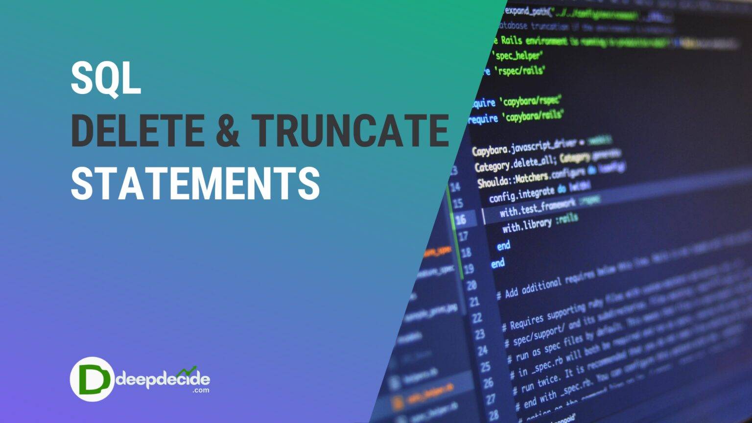 How to uninstall Visual Studio Code completely in Windows 10