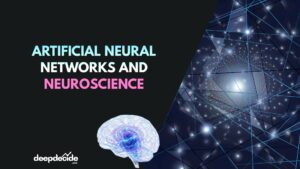 Artificial Neural Networks and Neuroscience