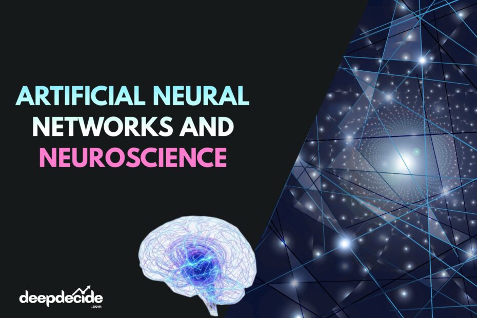 Artificial Neural Networks and Neuroscience