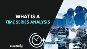 What Is Time Series Analysis
